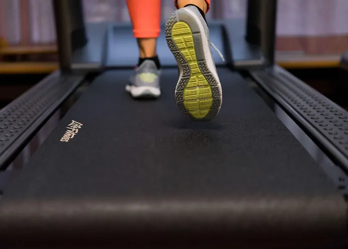 Cortiina Hotel München