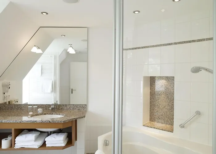 Langwieder See München